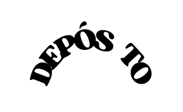 DEPÓS TO
